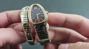 Saat ini, jam tangan tak hanya berfungsi untuk menunjukkan waktu. 12 Jam Tangan Mewah Untuk Wanita Yang Mana Satu Anda Mahu Sellection