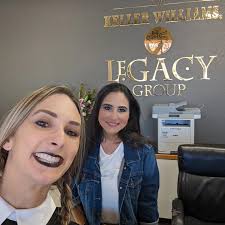 Jenn Bailey, NMLS 1755090