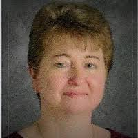 Stacey Fischbach's Instagram, Twitter & Facebook