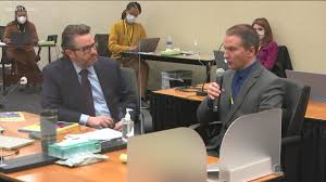 (redirected from trial of derek chauvin). Derek Chauvin Trial Jury To Begin Deliberations Monday Kare11 Com