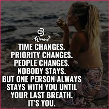 Pin By Lv On Corporate Quotes Determination Quotes Inspiration Quotes About Strength Empowerment Quotes