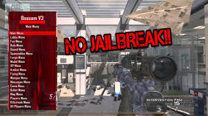 Mw3 mod menu for ps3 (hen). Pljesak Zatisje Gornji Mw2 Mods Ps3 Electricitepjc Com