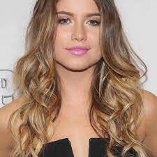 Maybe you would like to learn more about one of these? Long Wavy Hair The Best Cuts Colors And Styles