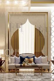 Majlis Interior Design Interior Design Dubai Furniture Design Modern Luxury House Interior Design