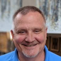 Jeffrey Lytwyn Email & Phone Number