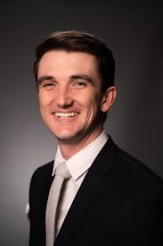 Frederick Tate Halfman, MD (@HalfmanTate)