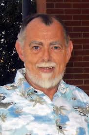 Obituary information for Larry 'Tommy' Perdue