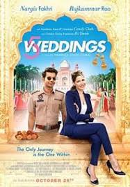 Scopri ricette, idee per la casa, consigli di stile e altre idee da provare. Bollywood Movies