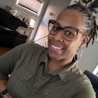 500+ "'shana" profiles