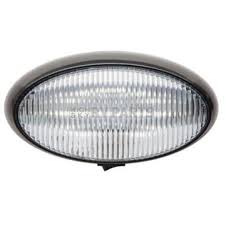 Optronics Porch Light Rvpll13cbp Highskyrvparts Com