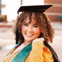 4700+ "Laboy" profiles