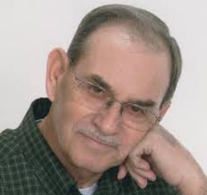 Harold A Dunn Obituary