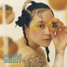 Japanese Breakfast, St. Vincent, Iris Kukka, Punomo, Kings Of Leon, The  Flaming Sideburns, Noras have, IAN SWEET, duendita, Aino Elina, Big Red  Machine, Chafa, Jori Sjöroos, Viikon parhaat levyt ja paljon muuta –