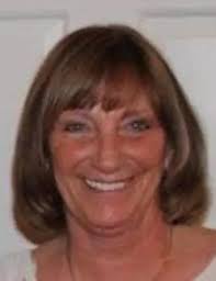 Kathleen Marie "Kathy" DeGarmo Obituary (2024)