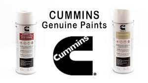 Favorite this post jul 28 Cummins Genuine Paints Marine Parts Express