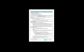 Mac Legacy Pdgm Oasis Guidance For Functional Impairment Assessment