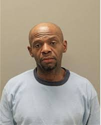 ᐅ Illinois Criminal Records 2009-2026