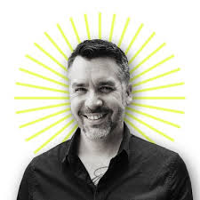 Episode 528: Rachael Nemeth, Co-Founder and CEO, Opus