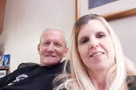 Fundraiser for Jamie Zuiderveld by Heather Nelson : Help The Zuiderveld's  Battle Cancer