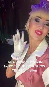 Stella Perry's Instagram, Twitter & Facebook