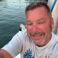 What website or news channel is best to watch the poll results 😬 it's so  close, makes me nervous 😬