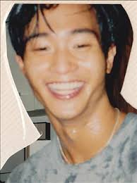 Arnold Lim Obituary (2001)