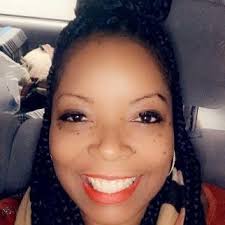 clinicalresearch #clinicaltrials #contractsassociate #contractsspecialist  #siteactivation #sitemanagement #pharmaceuticals #careeropportunity