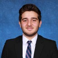 Sustainability Fellows