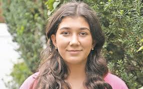 Wantagh Herald 09-12-224 by Richner Communications, Inc