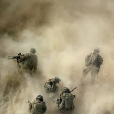 The independent inquiry was commissioned by defence in 2016 after rumours and allegations emerged relating to possible breaches of the law of armed conflict by members of the special operations task group in afghanistan over the period 2005 to 2016. Leaving Afghanistan And The Lessons Of America S Longest War The New Yorker