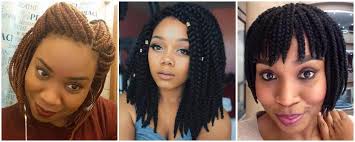 Image result for nigeria braiding