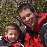 20+ "Lawrence Dombrowski" profiles