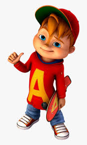 Alvin and the chipmunks coloring pages free. Alvin Alvin And The Chipmunks Nickelodeon Alvin Png Image Transparent Png Free Download On Seekpng