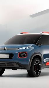 Download Free Hd Wallpaper From Above Link Cars In 2020 Car Wallpapers Free Hd Wallpapers Hd Wallpaper