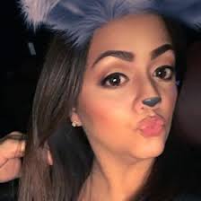 Adi Sanchez (Adi818)