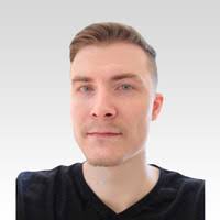 Nikita Tolpekin Email & Phone Number