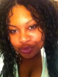 1011148_542211135815247_1598933248_n