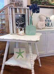 Crabby Chic 4107 Oleander Drive Wilmington Nc 28403 Decor Home Decor Wrightsville