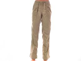 Details About The North Face Women Pants Trousers Outdoor Outdoor L