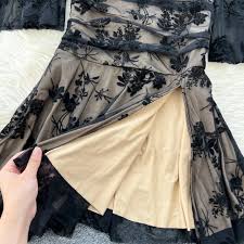 Image result for tbn:VyyNohIYPaX0MM::photos.azyya.com/store/up2/080822054134yB3a.gif