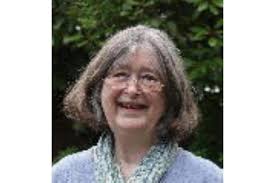 Penelope Barbara HUNTER