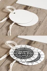Free Photoshop Psd Mockup Templates 25 New Mockups Estampas Convite De Casamento Design Criativo