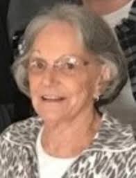 Rudy-Rowland Funeral Home Henderson, Kentucky (KY)