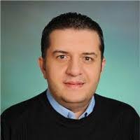 Chris Kurgin's Instagram, Twitter & Facebook