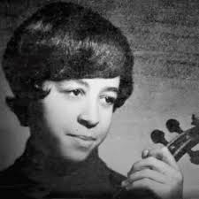 CYSO Stories Archives