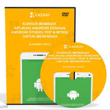 Pilihlah salah satu tema lalu tekan next. Tutorial Membuat Aplikasi Toko Online Dengan Android Studio Unbrick Id