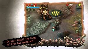 Secret codes for android phones; Fantashooting V2 125 Mod Apk Apkdlmod