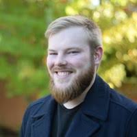 20+ "Mark Iversen" profiles