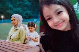 Rozita abu bakar @ che wan panggilan: Macam Rozita Che Wan Tak Gelagat Aaisyah Pakai Bulu Mata Cuit Hati Netizen Tak Tumpah Macam Che Ta Media Hiburan