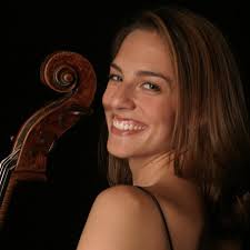 DSSO_NSM_24-25 Spring Vol 2_v3_Web by Duluth Superior Symphony Orchestra